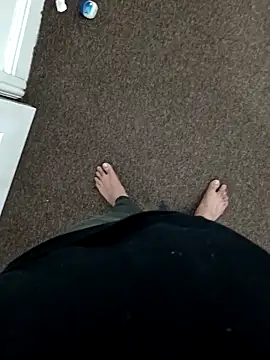 Snapshot of addu24 chatting on 03/20/25, 08:08 addu24 online show from 03/20/25, 08:08