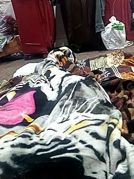 Snapshot of addu24 chatting on 01/06/26, 10:23 addu24 online show from 01/06/26, 10:23