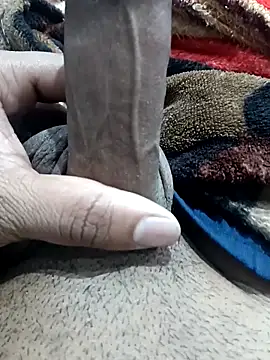 Snapshot of addu24 chatting on 03/21/26, 02:31 addu24 online show from 03/21/26, 02:31