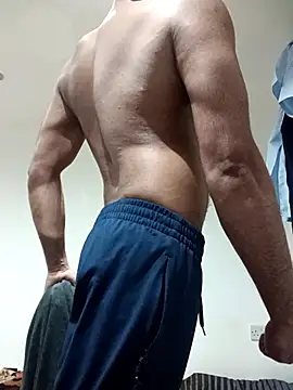 Snapshot of addu24 chatting on 03/24/26, 05:40 addu24 online show from 03/24/26, 05:40