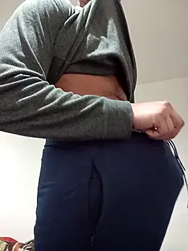 Snapshot of addu24 chatting on 03/25/26, 02:01 addu24 online show from 03/25/26, 02:01