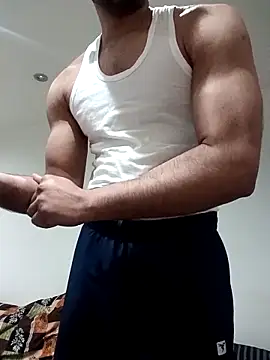 Snapshot of addu24 chatting on 03/28/26, 01:22 addu24 online show from 03/28/26, 01:22