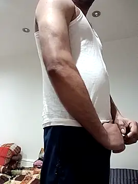 Snapshot of addu24 chatting on 03/30/26, 12:50 addu24 online show from 03/30/26, 12:50