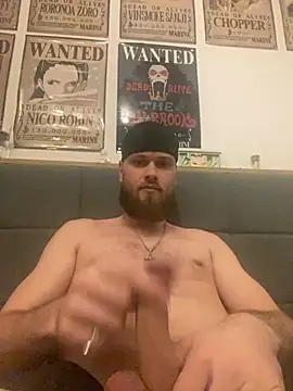 Snapshot of Kannokel95 chatting on 02/15/25, 10:44 Kannokel95 online show from 02/15/25, 10:44