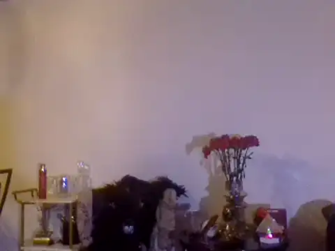 Snapshot of BlaqLadyRedlips chatting on 01/20/25, 07:25 BlaqLadyRedlips online show from 01/20/25, 07:25