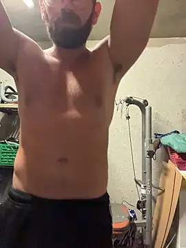 sexyeyeblue online show from 06/18/26, 06:01