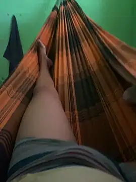 Duduhott online show from 12/26/24, 12:38