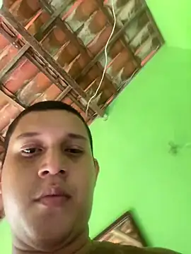 Duduhott online show from 03/11/26, 12:44