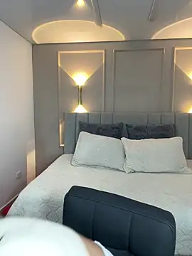 Miss blue69 online show from 02/18/25, 01:43