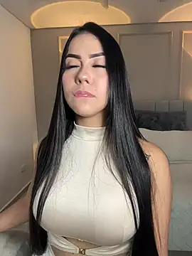 Miss blue69 online show from 02/20/25, 01:57