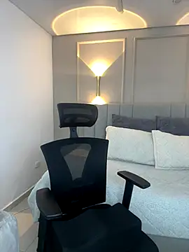 Miss blue69 online show from 09/10/25, 01:49