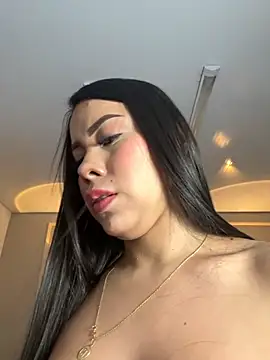 Miss blue69 online show from 11/07/25, 01:38