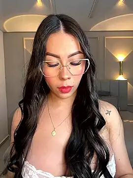 Miss blue69 online show from 01/07/26, 01:41