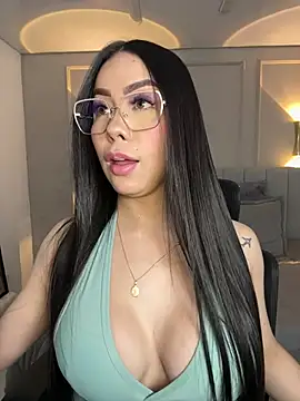 Miss blue69 online show from 01/13/26, 01:44