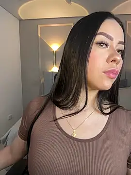 Miss blue69 online show from 01/18/26, 01:42