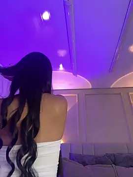 Miss blue69 online show from 02/06/26, 01:43