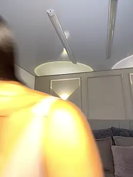 Miss blue69 online show from 02/28/26, 01:39