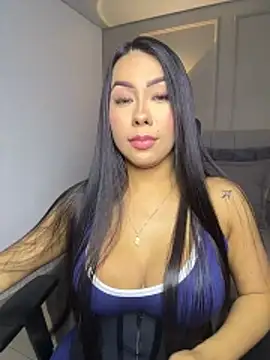 Miss blue69 online show from 03/29/26, 01:38