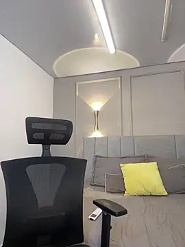 Miss blue69 online show from 04/02/26, 01:36