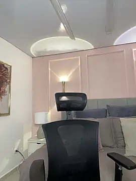 Miss blue69 online show from 04/14/26, 01:44