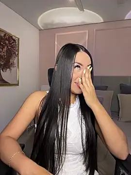 Miss blue69 online show from 04/16/26, 01:39