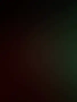 Miss blue69 online show from 04/26/26, 01:47