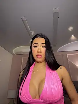 Miss blue69 online show from 06/17/26, 01:41