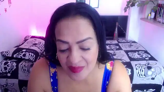 menfismuller2 online show from 11/10/25, 05:01