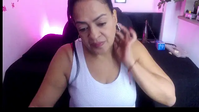 menfismuller2 online show from 11/27/25, 10:23