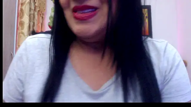 menfismuller2 online show from 02/19/26, 01:34