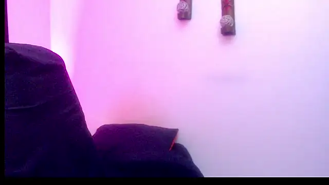 menfismuller2 online show from 03/12/26, 09:54