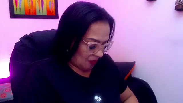 menfismuller2 online show from 03/24/26, 12:37