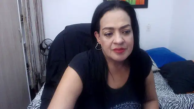 menfismuller2 online show from 04/10/26, 08:24