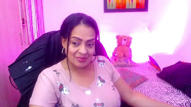 menfismuller2 online show from 04/15/26, 02:07