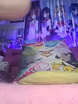 kaory dirtydreams online show from 02/04/25, 08:17