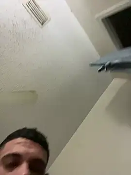 Snapshot of fitt707 chatting on 03/02/26, 03:52 fitt707 online show from 03/02/26, 03:52