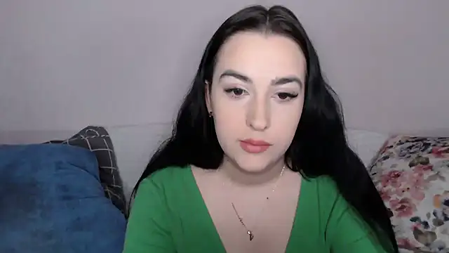 Snapshot of vitalina_freedom chatting on 12/10/24, 12:38 vitalina freedom online show from 12/10/24, 12:38