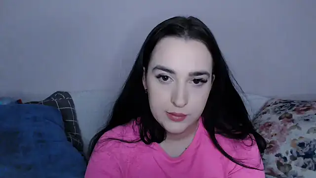 Snapshot of vitalina_freedom chatting on 12/12/24, 03:48 vitalina freedom online show from 12/12/24, 03:48