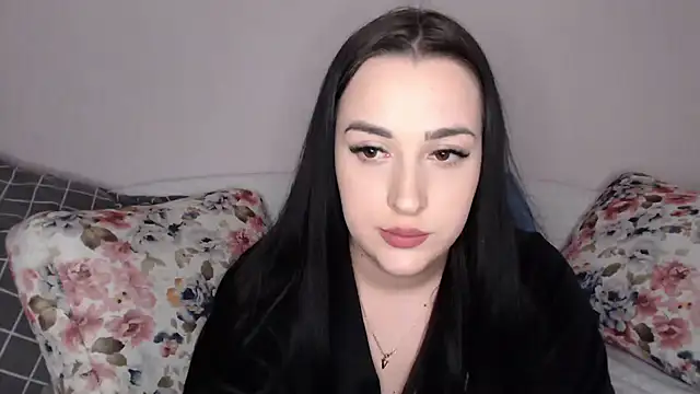 Snapshot of vitalina_freedom chatting on 12/25/24, 03:38 vitalina freedom online show from 12/25/24, 03:38