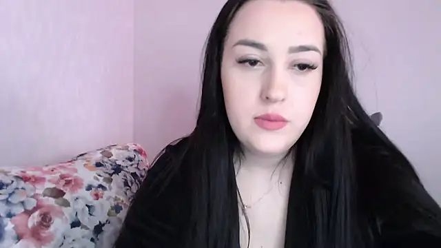 Snapshot of vitalina_freedom chatting on 01/02/25, 12:57 vitalina freedom online show from 01/02/25, 12:57