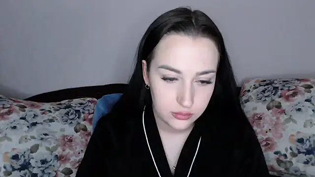 Snapshot of vitalina_freedom chatting on 01/03/25, 04:16 vitalina freedom online show from 01/03/25, 04:16