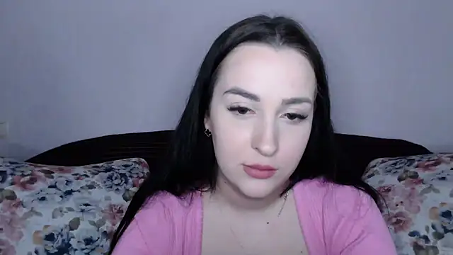 Snapshot of vitalina_freedom chatting on 01/05/25, 01:58 vitalina freedom online show from 01/05/25, 01:58