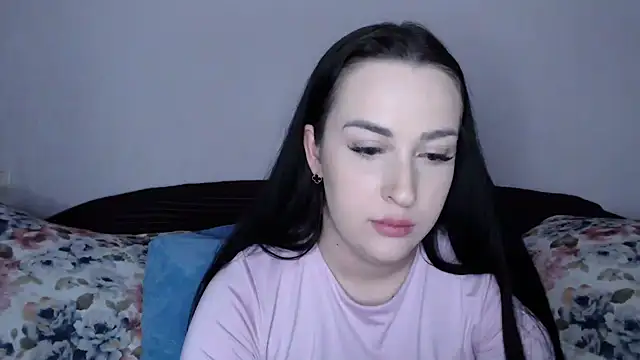 Snapshot of vitalina_freedom chatting on 01/08/25, 03:50 vitalina freedom online show from 01/08/25, 03:50
