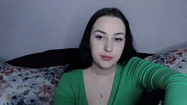 Snapshot of vitalina_freedom chatting on 01/09/25, 03:34 vitalina freedom online show from 01/09/25, 03:34