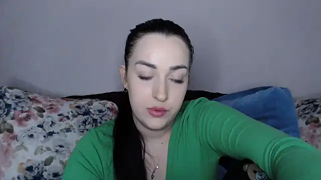 Snapshot of vitalina_freedom chatting on 01/13/25, 02:53 vitalina freedom online show from 01/13/25, 02:53