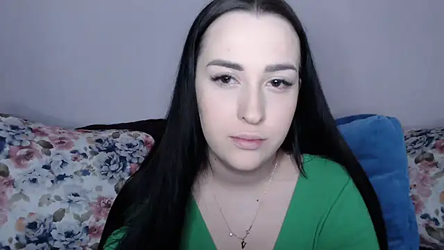 Snapshot of vitalina_freedom chatting on 01/14/25, 12:56 vitalina freedom online show from 01/14/25, 12:56
