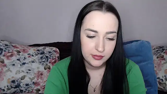 Snapshot of vitalina_freedom chatting on 01/14/25, 03:57 vitalina freedom online show from 01/14/25, 03:57