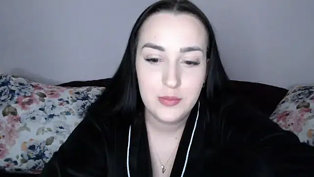 Snapshot of vitalina_freedom chatting on 01/15/25, 04:21 vitalina freedom online show from 01/15/25, 04:21