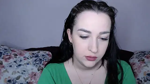 Snapshot of vitalina_freedom chatting on 01/16/25, 11:04 vitalina freedom online show from 01/16/25, 11:04