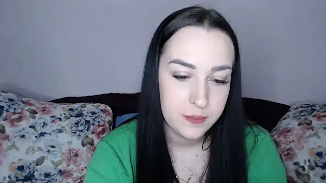 Snapshot of vitalina_freedom chatting on 01/16/25, 02:19 vitalina freedom online show from 01/16/25, 02:19